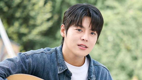 Entrevista | Ryeoun revela principal dificuldade nas gravações de 'Namib', dorama fenômeno no Viki: 'A parte mais desafiadora...'