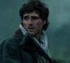 Jacob Elordi protagoniza ‘Ponto Sem Retorno’, novo thriller pós-apocalíptico dirigido por Ridley Scott