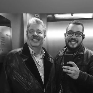 Familiares de vítimas do acidente de avião que matou Marília Mendonça, como o pai do produtor Henrique Bahia, confirmam a exigência de Dona Ruth por 50% do seguro