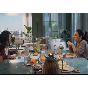 Segundo a psicologia, controlar a fome e o impulso exige autocontrole. Esse aprendizado vem de ambientes onde emoções são acolhidas, mas também orientadas.