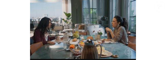 Segundo a psicologia, controlar a fome e o impulso exige autocontrole. Esse aprendizado vem de ambientes onde emoções são acolhidas, mas também orientadas.