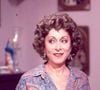 Morte trágica, triste coincidência e doença grave: quem já morreu do elenco da novela 'Rainha da Sucata' 35 anos após estreia?