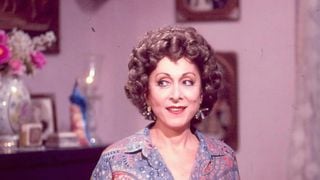 Morte trágica, longa internação e uma triste coincidência: quais atores já morreram do elenco da novela 'Rainha da Sucata', da Globo?