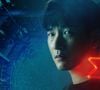 'O Mito de Sísifo' é um k-drama de ficção científica disponível no catálogo da Netflix