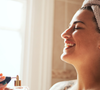Os perfumes doces são os preferidos de muita gente! Com as fragrâncias árabes não seira diferente. Veja algumas boas opções desse universo para você apostar agora mesmo!