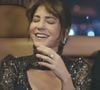 Ceyda se casa com Raif na novela 'Força de Mulher'