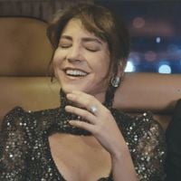 Qual é o final de Ceyda em 'Força de Mulher'? Mãe de Arda enfrenta virada chocante nos últimos capítulos da novela
