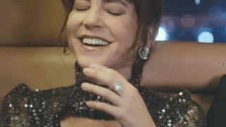 Qual é o final de Ceyda em 'Força de Mulher'? Mãe de Arda enfrenta virada chocante nos últimos capítulos da novela