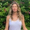 Nem academia, nem crossfit: para ter 'corpo de top model' de Gisele Bündchen, basta copiar estes 21 exercícios da brasileira em casa