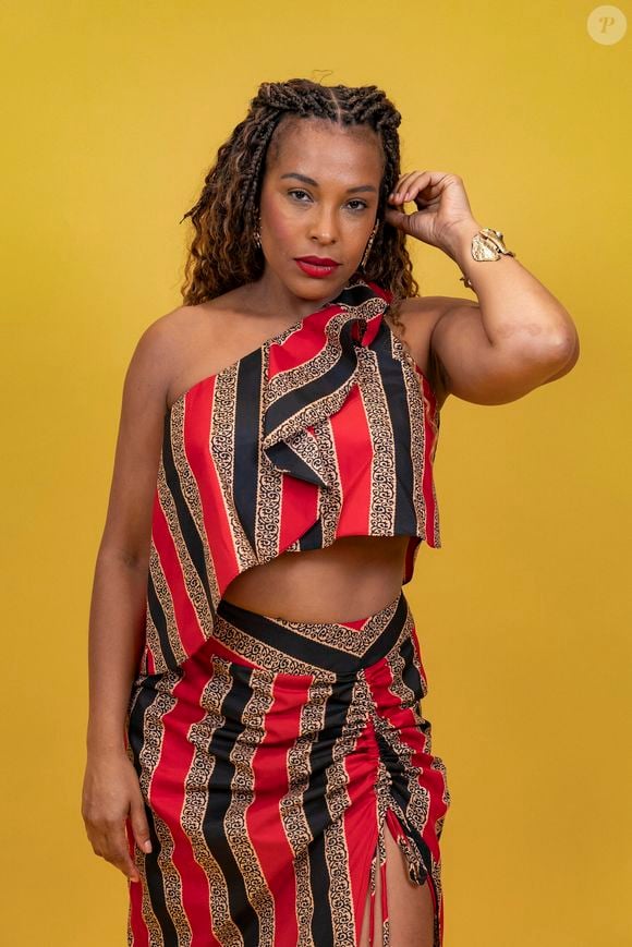 Sol Vega está fora do 'BBB 26': em briga com Ana Paula Renault, a Veterana apertou o braço da rival