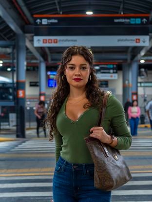 Oito reviravoltas chocantes que vão acontecer em 'Três Graças'