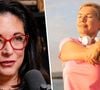 Em uma entrevista, a Dra. Vonda Wright, uma cirurgiã de 59 anos, opinou que nunca é tarde para incluir mais movimento na rotina