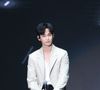 Kim Soo-Hyun perde seguidores e pode enfrentar boicote após polêmica com Kim Sae-ron