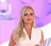 Eliana pode ganhar programa no sábado da Globo em 2026 caso o 'The Masked Singer Brasil' seja cancelado