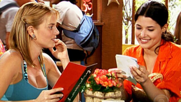 Com quatro ingredientes, essa receita de banho poderoso contra a inveja vai te purificar e limpar toda a energia negativa