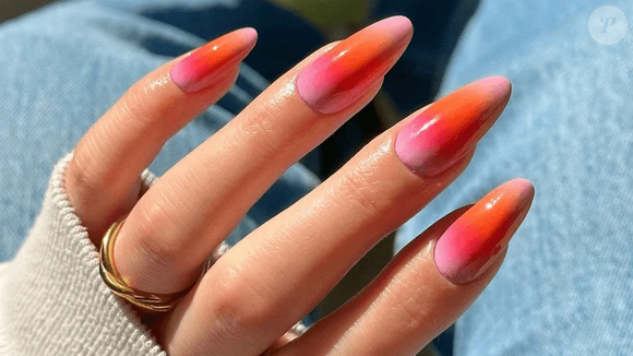 Seis cores de esmaltes para esta primavera de 2025 que embelezam as mãos e dão um toque vibrante