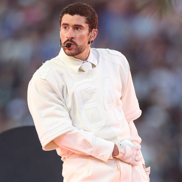 Qual é o perfume de Bad Bunny? Nem Chanel, nem Dior: descubra a fragrância favorita do astro latino mais famoso do momento