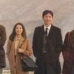 O melhor dorama que você vai ver hoje na Netflix: essa obra-prima é para quem está cansado da vida e precisa de um motivo para mudar