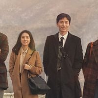 O melhor dorama que você vai ver hoje na Netflix: essa obra-prima é para quem está cansado da vida e precisa de um motivo para mudar