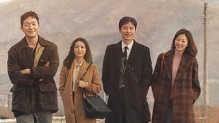 O melhor dorama que você vai ver hoje na Netflix: essa obra-prima é para quem está cansado da vida e precisa de um motivo para mudar