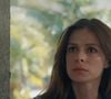Karsu conta para Filiz e Irmak que Atilla foi embora