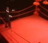 Nelson Gonçalves foi expulso da escola por jogar tinteiro na professora: na juventude, se tornou lutador de boxe, com ótimo desempenho no ringue