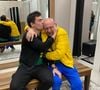 Em entrevista, Lucas Hang contou que os irmãos não disputam uma posição na sucessão da Havan e se ajudam