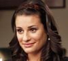 'Glee' vai voltar? 11 anos, 121 episódios e 729 apresentações depois, Ryan Murphy faz o anúncio que ninguém esperava