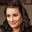'Glee' vai voltar? 11 anos, 121 episódios e 729 apresentações depois, Ryan Murphy faz o anúncio que ninguém esperava