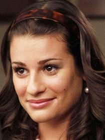 'Glee' vai voltar? 11 anos, 121 episódios e 729 apresentações depois, Ryan Murphy faz o anúncio que ninguém esperava