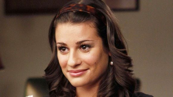 'Glee' vai voltar? 11 anos, 121 episódios e 729 apresentações depois, Ryan Murphy faz o anúncio que ninguém esperava