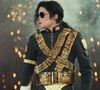 Michael Jackson morreu em 2009 deixando dívidas milionárias, mas seu espólio se transformou em uma das operações mais lucrativas da indústria musical