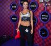 Sophie Charlotte tem alguns segredinhos para estar sempre em forma uma dieta pouco restrita é a chave disso
