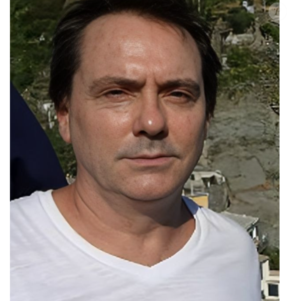Filho do consagrado Gianfrancesco Guarnieri, Paulo Guarnieri, fez 'Rainha da Sucata' ao lado do pai