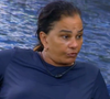 Não é brinquedo, não! Após polêmica com Bolsa Família, Solange Couto acumula 3 falas controversas em menos de 30h no ‘BBB 26’ - e entra na mira da web