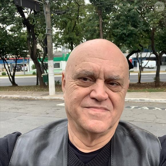 Morte de Oscar Maroni: empresário distribuiu 9 mil latinhas de cerveja para festejar a prisão de Lula em 2018, ano no qual saiu derrotado da candidatura à deputado federal