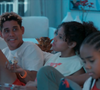 Mesmo com novos lançamentos todos os dias, muitas pessoas preferem rever filmes e séries que já conhecem. A familiaridade pode explicar a escolha