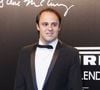 Felipe Massa pede reparação de R$ 439 milhões após polêmica na F-1 em 2008: 800ª corrida da história em inédito circuito foi marcada por batida de propósito e interferiu no resultado do campeonato