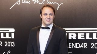 Felipe Massa vai à Justiça: hoje aposentado da F1, ex-piloto pede reparação de R$ 439 milhões após polêmica em 2008; 800ª corrida da história no inédito circuito de Singapura foi marcada por acidente de propósito, acusação de manipulação e interferiu no resultado final do campeonato
