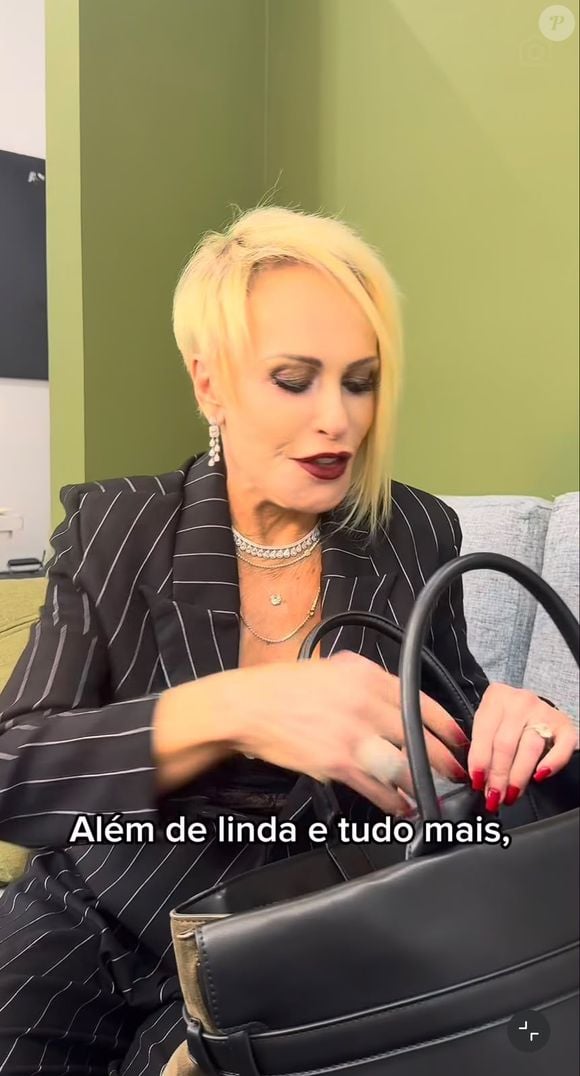 Para quem gosta de fragrâncias que combinam frescor cítrico com nuances florais e amadeiradas, a composição do Wild Vetiver pode despertar curiosidade. No caso de Ana Maria Braga, porém, o principal motivo destacado por ela para escolher o produto foi a sensação de verão que o cheiro lhe proporciona