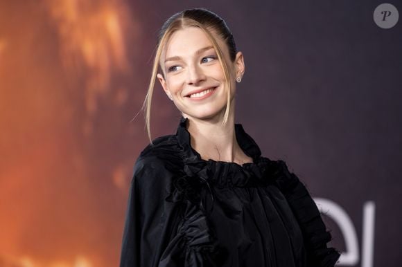 Ela também pontuou que muitas outras mulheres trans podem estar enfrentando situações semelhantes e que considera essencial compartilhar sua experiência. "Pessoas trans são lindas. Nós nunca vamos parar de existir. Eu nunca vou parar de ser trans. Uma letra no passaporte não pode mudar isso"