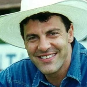 Gerson Brenner ficou uma semana internado e morreu em 23 de março de 1998 aos 66 anos