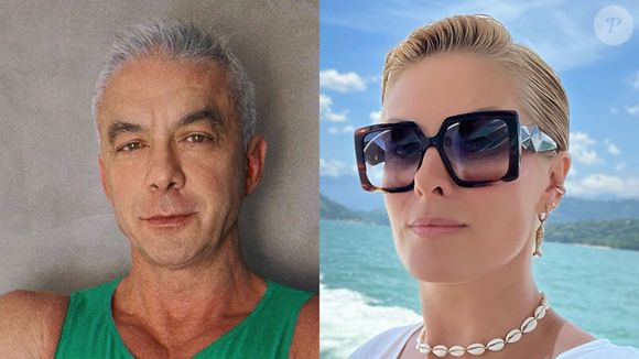 Caso de falsificação e pensão: os desdobramentos da disputa entre Ana Hickmann e Alexandre Correa.