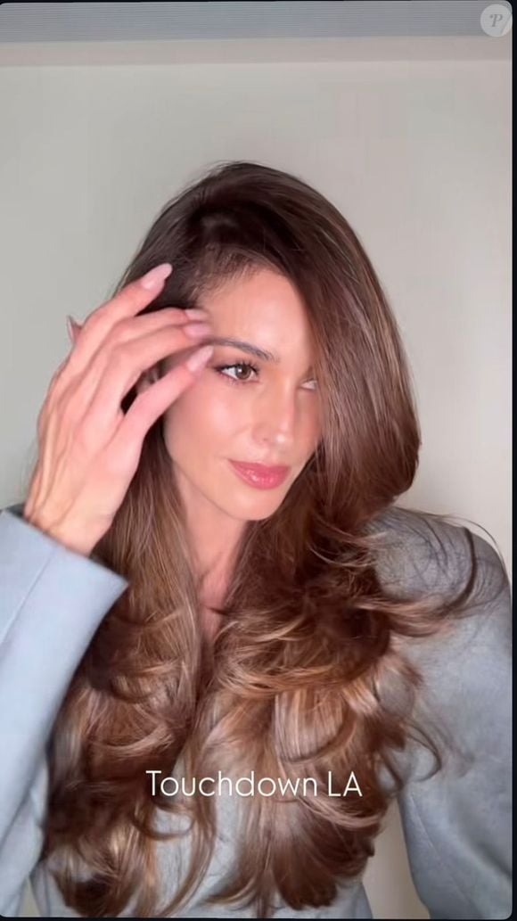 Aparição de Izabel Goulart nos Stories após o Festival de Cannes reacendeu debates nas redes sociais sobre maquiagem, ângulo e possíveis mudanças no visual da modelo brasileira