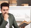 Pensamento de Platão sobre a verdade continua inspirando debates sobre aprendizado e crescimento pessoal