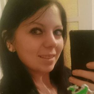 Gabriella Gáspar, mãe da suposta filha de Neymar: ‘Tive a sensação de que haveria tal anúncio. Mas Neymar também deveria pensar um pouco em Jazmin’