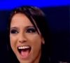 No longínquo 16 de maio de 2012, quando ainda atendia pelo nome de MC Anitta, a carioca deu o ar da graça pela primeira vez na televisão e não foi em qualquer programa