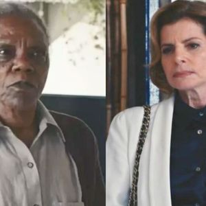 Qual era o segredo de Odete Roitman em 'Vale Tudo' de 1988? Nice não existia na primeira versão e passado obscuro da vilã foi revelado por outro personagem