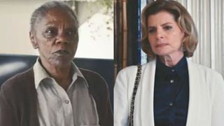 Qual era o segredo de Odete Roitman em 'Vale Tudo' de 1988? Nice não existia na primeira versão e passado obscuro da vilã foi revelado por outro personagem