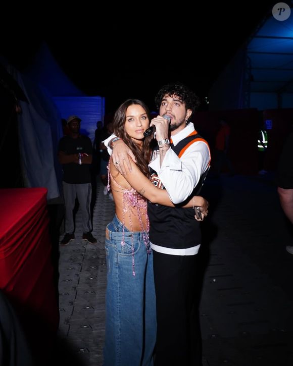 Menino ou menina? O sexo do bebê será revelado esta semana, e os fãs já estão fazendo apostas nas redes sociais